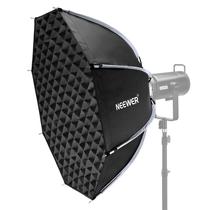 Neewer Softbox Octabox 55CM