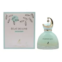 Perfume Maison Alhambra Eclat de Lune Feminino Edp 100ML