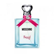 Moschino Funny Edt F 100ML