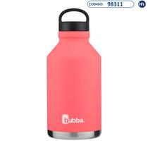 Garrafa Termica Bubba Growler de 1.9 LTS - Berry Matte