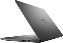 Notebook Dell Vostro 14-3405 AMD Ryzen 5 3450U/ 8GB/ 256GB SSD/ 14.0" HD/ W10 Pro