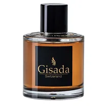 Perfume Gisada Ambassador Masculino Edp 50ML