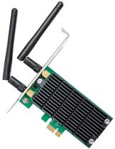 Adaptador PCI TP-Link AC1200 Archer T4E