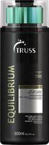 Condicionador Truss Equilibrium 300ML