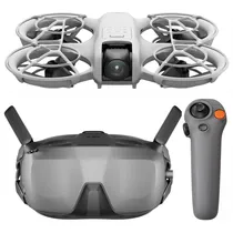 Drone Dji Neo Motion FLY More Combo