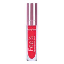 Ruby Rose Cosmetico Ruby Rose Feels HB8226 Matte 355 3542