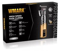 Wmark NG-2045 Clipper