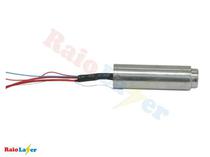 Fe Best-Resistencia p/Soprador 220V