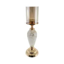 Candelabro Concepts 541-600154 42 CM