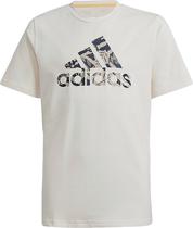 Camiseta Adidas Kids IV9634 - Masculina