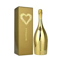 Espumante Bottega Prosecco Gold 3L