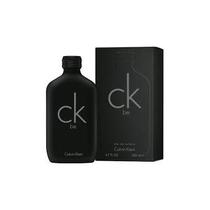 P.Calvin Klein CK Be M 200ML