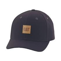 Gorra Caterpillar 7090034-10158