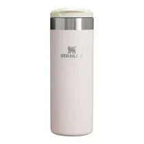 Stanley Garrafa Térmica Transit Bottle 473ML Rose
