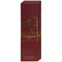 Perfume Corporal Lattafa Badee Al Oud - 150ML