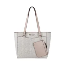 Cartera Guess SV943322 Rose