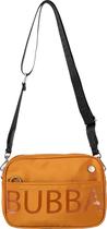 Bolsa Bubba Charlotte Mustard - Feminina