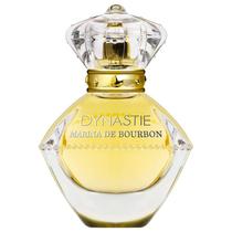 Perfume Marina de Bourbon Golden Dynastie Feminino Edp 100ML