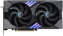 Placa de Vídeo MSI Geforce RTX 5060TI Gaming Oc Edition 16GB GDDR7 (G506T-16GC)