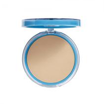 Po Compacto Covergirl Clean Matte 525 Buff Beige