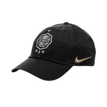 Gorra Nike HJ2006010 Dri-Fit Club Cap