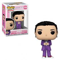 Funko Pop Men Girls 20TH Janis 1704