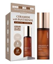 SKIN627 Ceramide With Panthenol Facial Serum