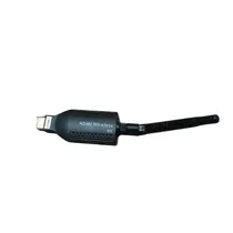 HDMI Extensor Wireless Sate A-HD131 150M RX 1080P