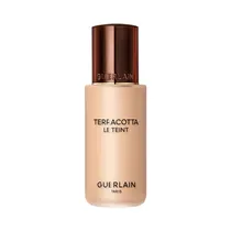 Base Guerlain Terracota Le Teint Glow 2.5N 35ML