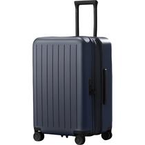 Mala Xiaomi Luggage Expandable BHR9452GL 20" - Azul