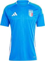 Camiseta Adidas IN0657 Italia - Masculina