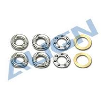 TR450 F4-8 Thrust Bearing H45R002XXT