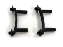 HT Truck Body Mount 2PC 31101