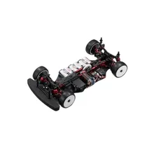 Kyosho 1/10 Ep TF-5 Stallion Belt 30022B