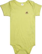 Outlet Body para Bebe Up Baby 42719.120721 - Feminino