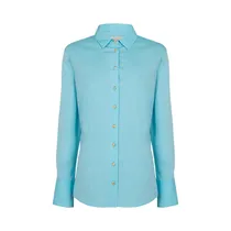 Camisa Dudalina 53.06.2940 17