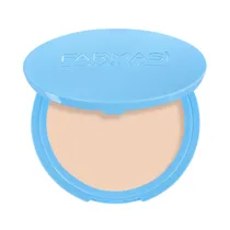 Polvo Farmasi BB Light 14GR