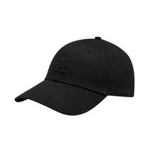 Gorra Tommy Hilfiger AM0A11448 BDS Masculino