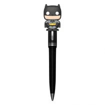 Funko Pens DC Comics Batman 69625