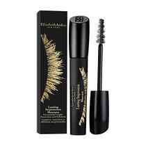 Elizabeth Arden Rimel Mascara Lasting Imp Black Definidor 8.5ML s/C