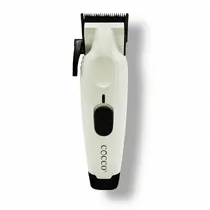 Clipper Cocco Veloce Pro