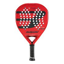 Pala Bullpadel Xplo Comfort 25