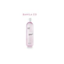 Banila Co Dear Hydration Toner 280ML