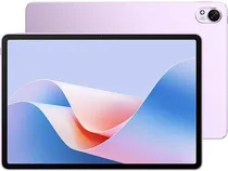 Tablet Huawei Matepad 11.5" s TGR-W09 8GB/256GB Wifi Violeta Estelar com Teclado