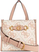 Bolsa Guess JA865476 - Feminina