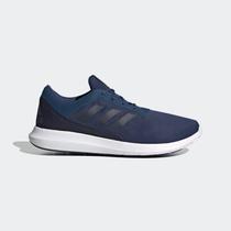 Tenis Adidas Corerracer Masculino FX3594