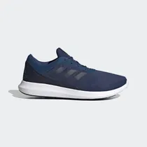 Tênis Adidas Corerracer Masculino FX3594