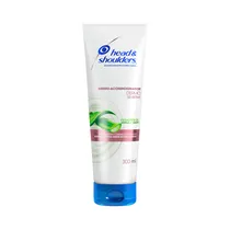 Acondicionador Head & Shoulders Dermo Sensitive 300ML