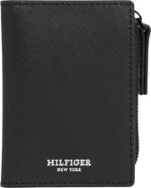 Carteira Tommy Hilfiger AM0AM12306 BDS - Masculina