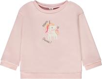 Camiseta para Bebe Orchestra HI020C-Roc Feminina